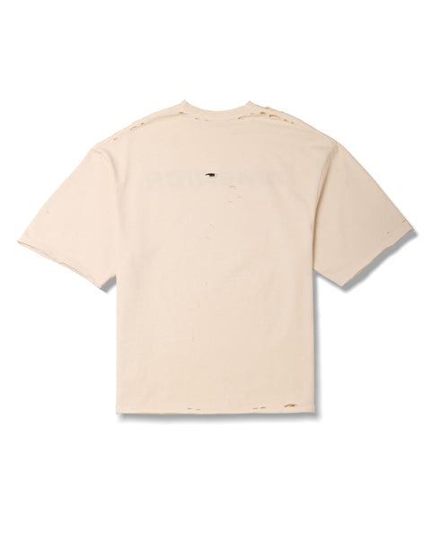 WILLY CHAVARRIA America Northsider Tee Mens Apparel